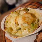 Photo n°3 de l'avis de Jens.. fait le 28/10/2023 à 18:52 sur le  Restaurant Kartoffelhaus à Fehmarn