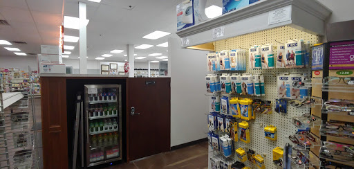 Pharmacy «Bloomington Drug Co Inc», reviews and photos, 509 W 98th St, Bloomington, MN 55420, USA