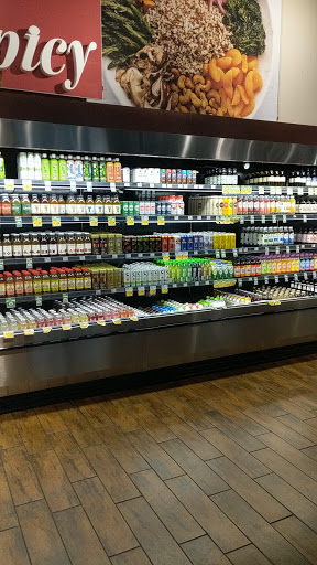 Grocery Store «The Fresh Market», reviews and photos, 196 Alps Rd #50, Athens, GA 30606, USA