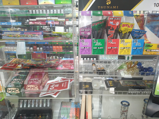 Tobacco Shop «Smoke Shop», reviews and photos, 309 Aragona Blvd # 112, Virginia Beach, VA 23462, USA
