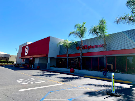 Department Store «Target», reviews and photos, 6635 Fallbrook Ave, West Hills, CA 91307, USA