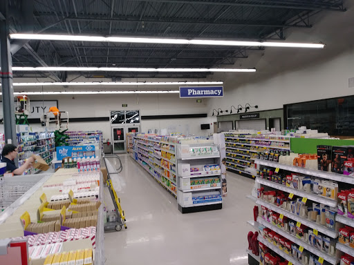 Grocery Store «Meijer», reviews and photos, 15000 US-31, Grand Haven, MI 49417, USA