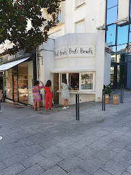 Photo n°34 de Bali Bowls à Biarritz ()