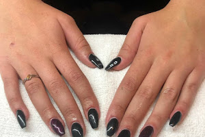 NAILS of Elegance by Chantelle