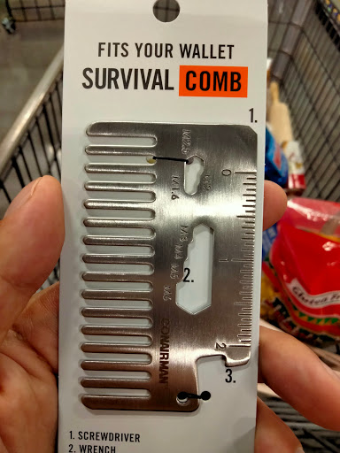 Supermarket «WinCo Foods», reviews and photos, 222 W Willis Rd, Chandler, AZ 85286, USA