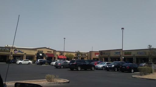 Explore eagle and flag tattoo ideas, creative tattoo ideas in Las Vegas, available at Revolt Tattoos