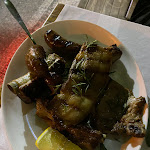 Photo n°4 de l'avis de Nicolò.e fait le 28/11/2023 à 17:44 sur le  Agriturismo il Farneto à Sogliano al Rubicone