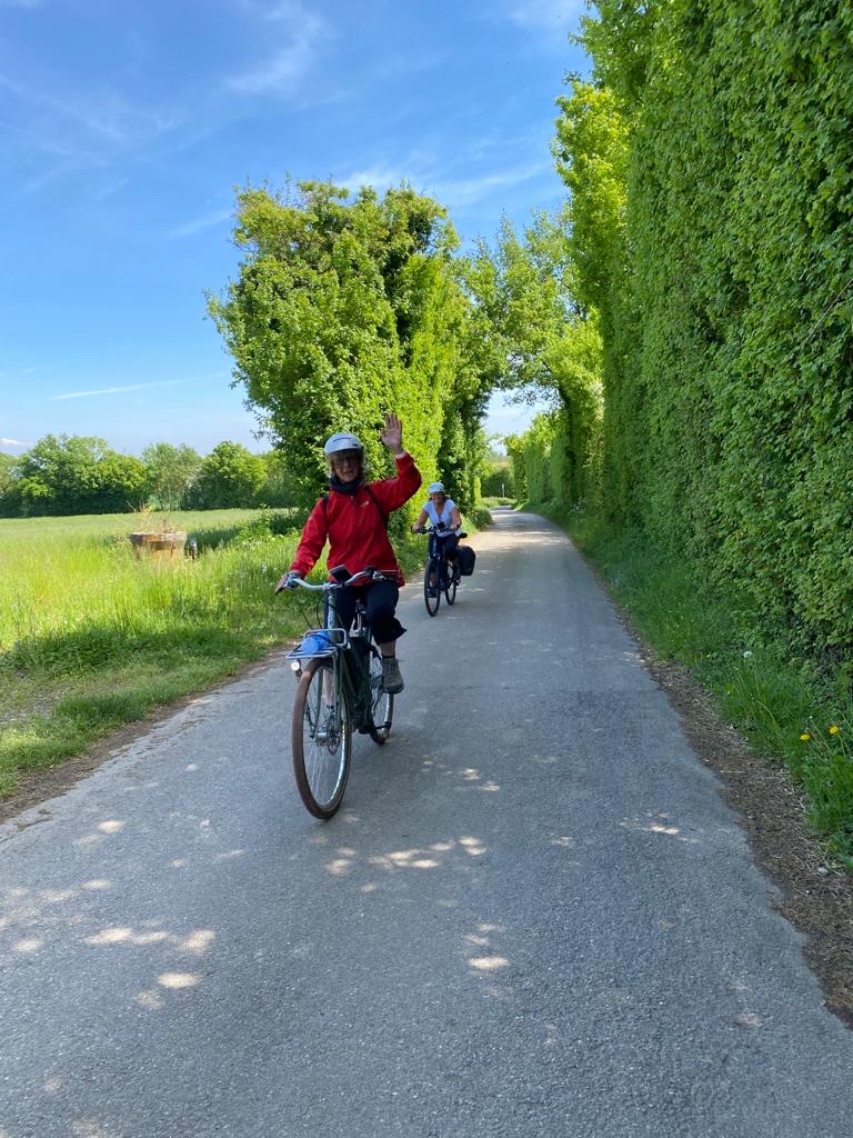 Photo n° 6 de l'avis de Irina.n fait le 09/05/2022 à 16:37
