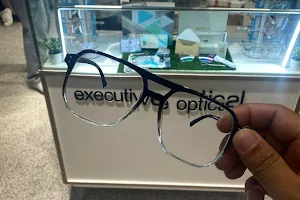 EO Executive Optical - SM City Bicutan image