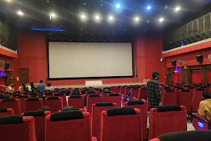 JB Cinemas Thapasya image