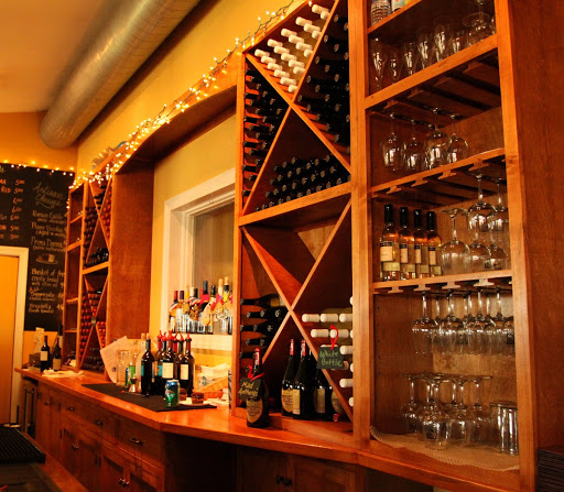 Winery «Auburn Road Vineyard & Winery», reviews and photos, 117 Sharptown, Pilesgrove, NJ 08098, USA