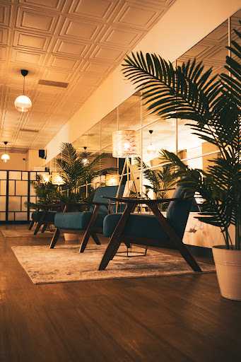 Explore cute tattoos ideas, creative tattoo ideas in Salt Lake City, available at Glimpse Piercing Boutique