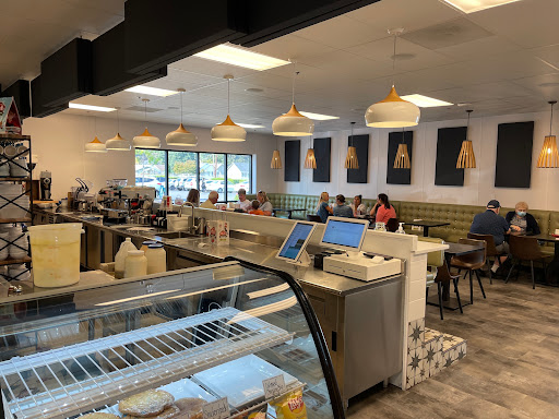 Catering Food and Drink Supplier «Little Lois Cafe», reviews and photos, 576 Patterson St NW, Salem, OR 97304, USA