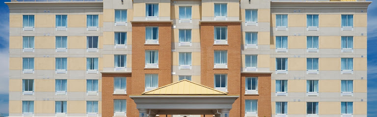 Holiday Inn Express & Suites Clarington - Bowmanville, an IHG Hotel