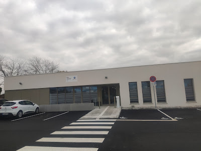 France Travail (ex Pôle emploi) à Pamiers