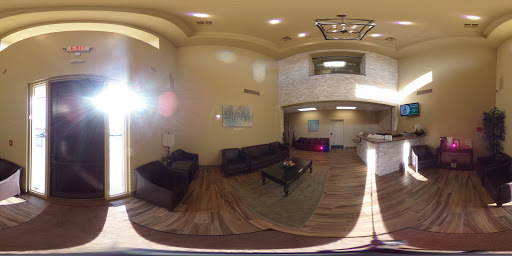 Personal Injury Attorney «The Carlson Law Firm», reviews and photos