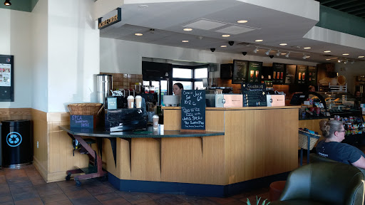 Coffee Shop «Starbucks», reviews and photos, 1242 Arsenal St, Watertown, NY 13601, USA