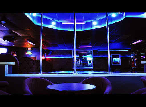 Adult Entertainment Club «Cowboys Showgirls», reviews and photos, 1515 Russell Cave Rd, Lexington, KY 40505, USA