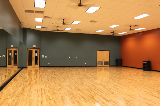 Gym «Mountainside Fitness Peoria», reviews and photos, 9745 W Happy Valley Rd, Peoria, AZ 85383, USA