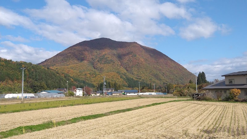 大村伝承館