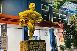 Boon Leong International Gym image