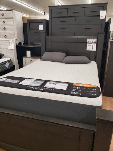 Discount Store «Big Lots», reviews and photos, 254 Oak Spring Rd, Washington, PA 15301, USA