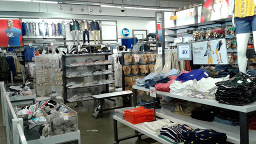 Clothing Store «Old Navy», reviews and photos, 9155 W Stockton Blvd, Elk Grove, CA 95758, USA