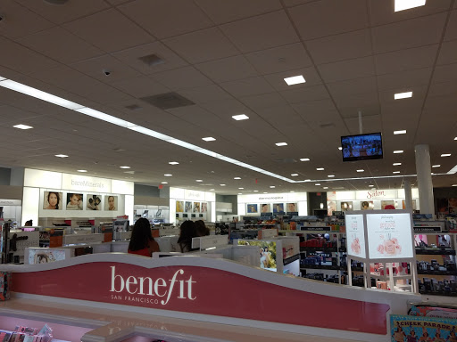 Hair Salon «Ulta Beauty», reviews and photos, 3153 Cinema Point, Colorado Springs, CO 80922, USA