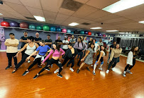 Salsa and Bachata classes at Latin Jam Dance Studio - Photo 5 - Car repair in , Vallejo