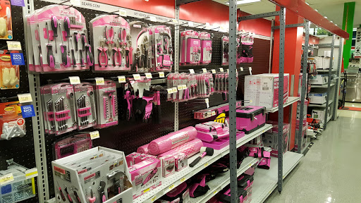 Department Store «Sears», reviews and photos, 8001 South Orange Blossom Trail, Orlando, FL 32809, USA