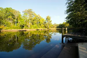 Powhatan Creek Park and Blueway image