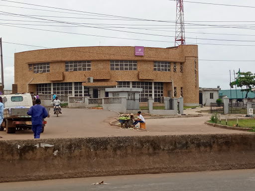 Wema Bank New Gbagi, Bola Ige International Market, new gbagi, 200212, Ibadan, Nigeria, Savings Bank, state Osun