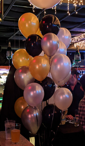 Bar & Grill «The Lime», reviews and photos, 8544 122nd Ave NE, Kirkland, WA 98033, USA