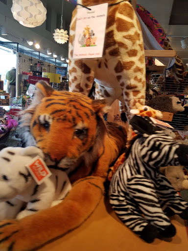 Camping Store «Whole Earth Provision Co.», reviews and photos, 2934 S Shepherd Dr, Houston, TX 77098, USA