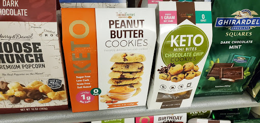 Department Store «Marshalls», reviews and photos, 174 Passaic St, Garfield, NJ 07026, USA