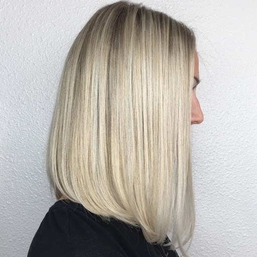 Hair Salon «TONI&GUY Hair Salon», reviews and photos, 6407 S Cooper St #149, Arlington, TX 76001, USA