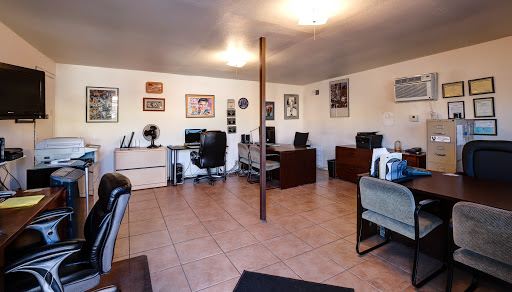 Auto Broker «Another Time Used Cars», reviews and photos, 2333 E Union Hills Dr, Phoenix, AZ 85024, USA