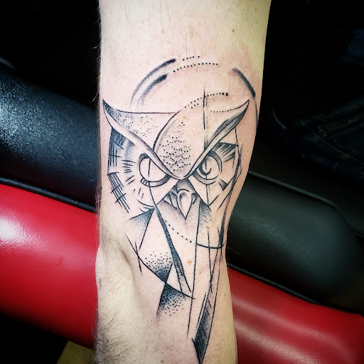 Explore st louis cardinals tattoo ideas, creative tattoo ideas in Algoma, available at Shipwreck Tattoo