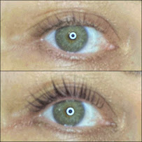 Nina Marie Beauty - Photo 9 - Car repair in Rancho Cucamonga, CA, Ontario