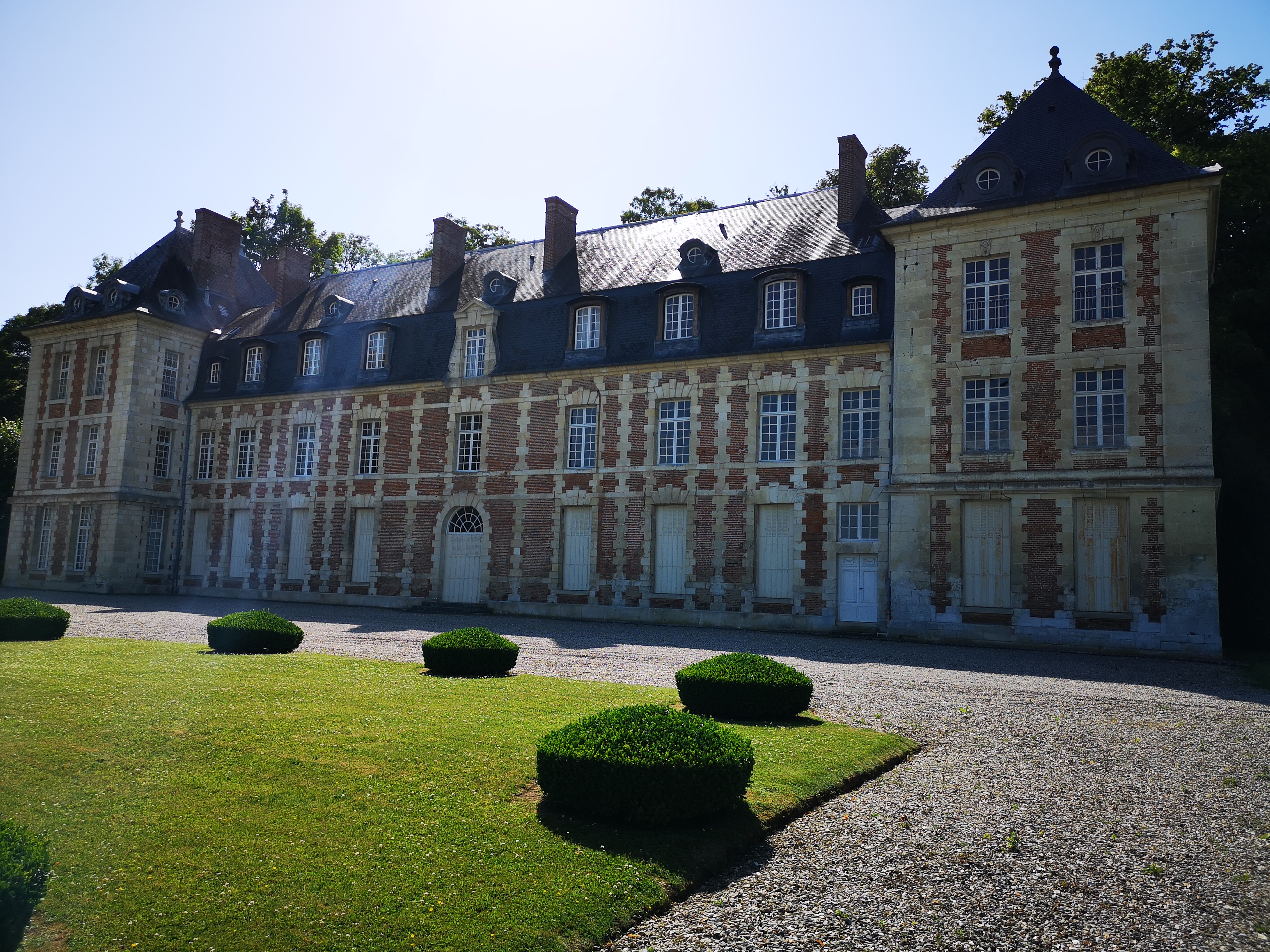Photo n° 6 de l'avis de Stephane.o fait le 30/06/2019 à 17:13