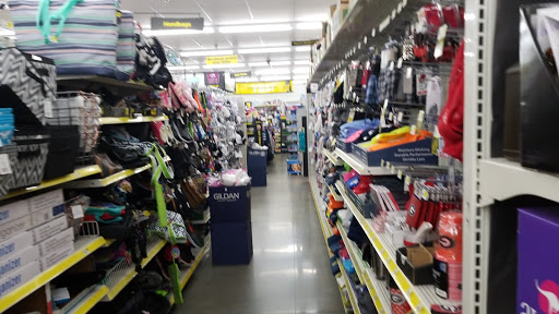 Discount Store «Dollar General», reviews and photos, 4049 GA-142, Newborn, GA 30056, USA