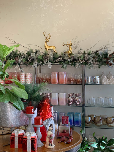 Florist «Greenwood Floral», reviews and photos, 8921 E Union Ave, Greenwood Village, CO 80111, USA