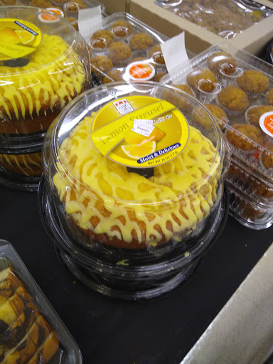 Supermarket «Giant», reviews and photos, 3521 East-West Hwy, Hyattsville, MD 20782, USA