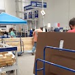 Lowe's Home Improvement