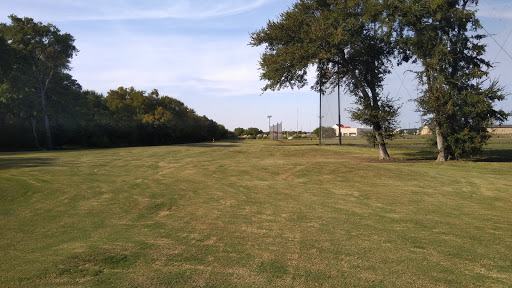 Golf Course «Hank Haney Golf», reviews and photos, 2791 S Stemmons Fwy, Lewisville, TX 75067, USA