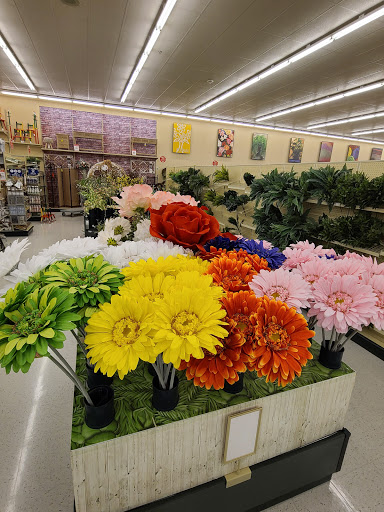 Craft Store «Hobby Lobby», reviews and photos, 6320 W Plano Pkwy, Plano, TX 75093, USA