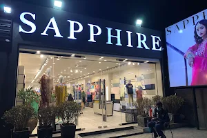 Sapphire image
