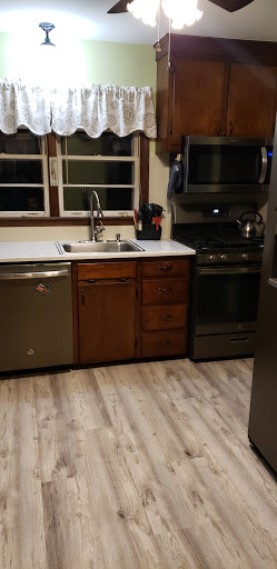 Home Improvement Store «Cash True Value Home Center», reviews and photos, 300 Flanders Rd, East Lyme, CT 06333, USA