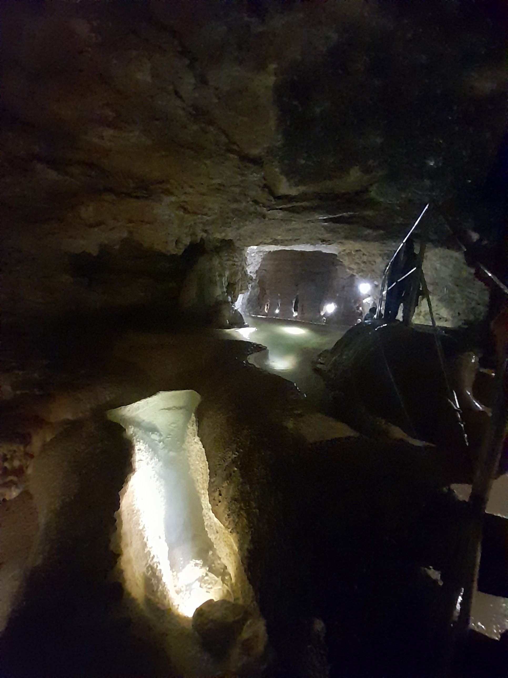 Photo n° 35 de l'avis de Virginie.a fait le 20/02/2024 à 07:27