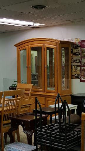 J-G Multi Service LLC, 112 N 9th St, Lebanon, PA 17046, USA, 